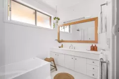 Votre salle de bain clé en main